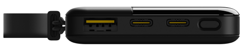 Aqiila Powerbird B5B 5000 mAh 20W - Bild 3