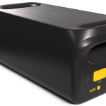 Aqiila Powerbird Expansion Pack S2500 v2