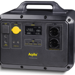 Aqiila Powerbird S1500