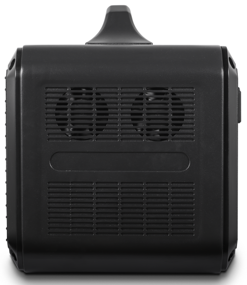 Aqiila Powerbird S1500 - Bild 3