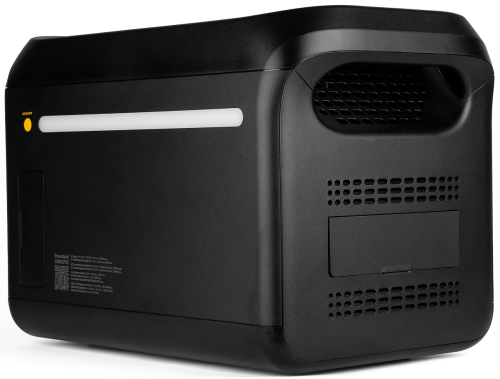 Aqiila Powerbird S1800 v2 - Bild 4