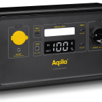 Aqiila Powerbird S300