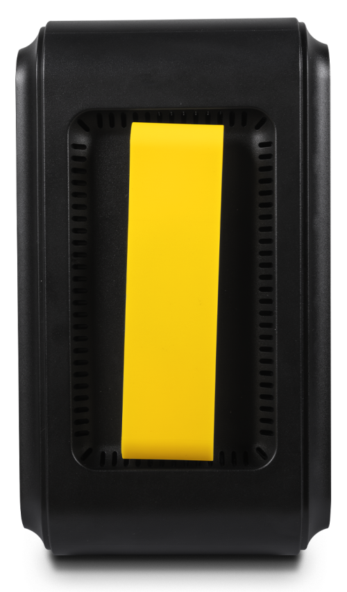 Aqiila Powerbird S300 - Bild 3