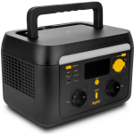 Aqiila Powerbird S600 v2