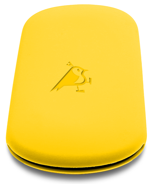Aqiila Silicon USB-C/USB-C 2.0 60W 2m - Bild 3