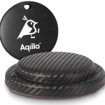 Aqiila Tagbird Mounting Bracket