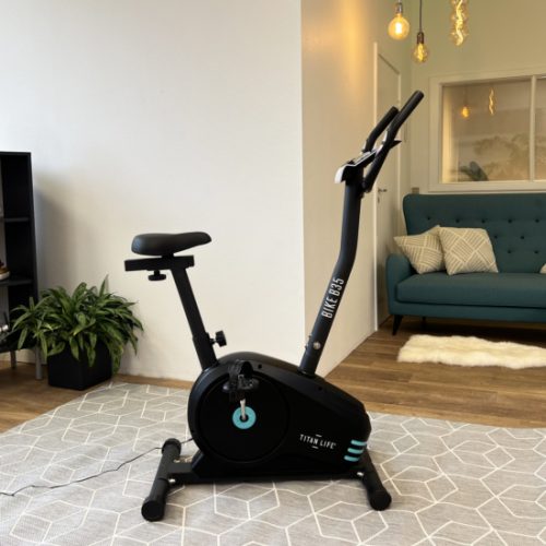 TITAN LIFE Bike B35 - Bild 2