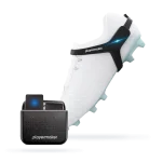 Playermaker 2.0 & Cityplay ekstra strap