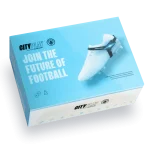 Playermaker - CITYPLAY Smartsensor