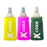 Coxa Soft Gel Flaske 150 ml m/borrelås