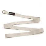 Reebok Yoga Strap Delta