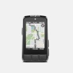 Wahoo ELEMNT BOLT 3 GPS Cycling Computer
