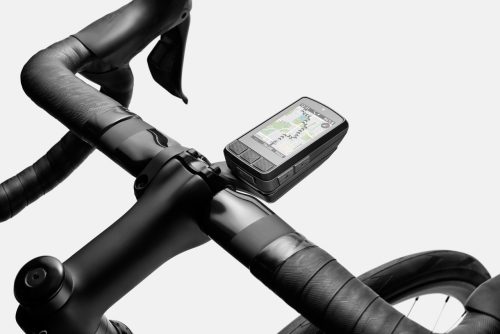 Wahoo ELEMNT BOLT 3 GPS Cycling Computer - Bild 4