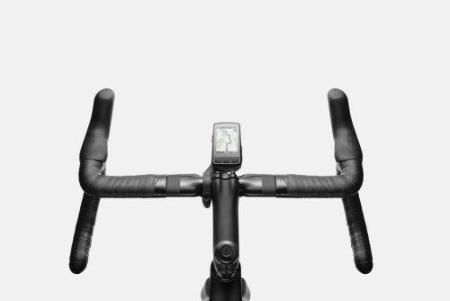 Wahoo ELEMNT BOLT 3 GPS Cycling Computer - Bild 6