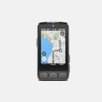 Wahoo ELEMNT ROAM 3 GPS Cycling Computer