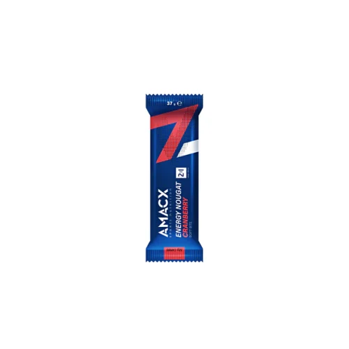 AMACX Energy Nougat 2:1 | 12 PK - Bild 4