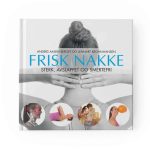 Frisk nakke