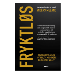 Fryktløs