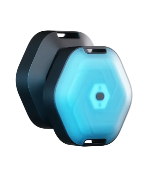 Hiveact Starter Kit - Bild 5