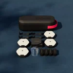 Hiveact Starter Kit
