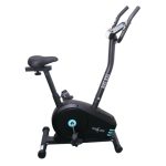 TITAN LIFE Bike B35
