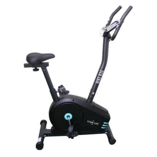 TITAN LIFE Bike B35