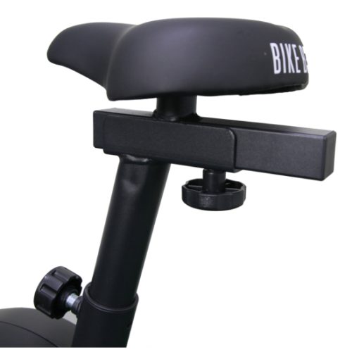 TITAN LIFE Bike B35 - Bild 5