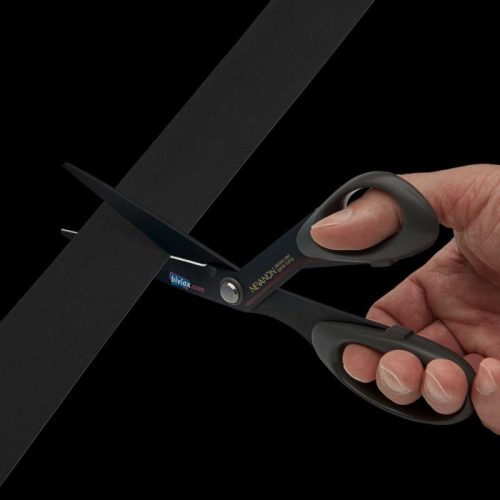 Biviax Spesialsaks for Kinesiologi tape, K210 - Bild 2