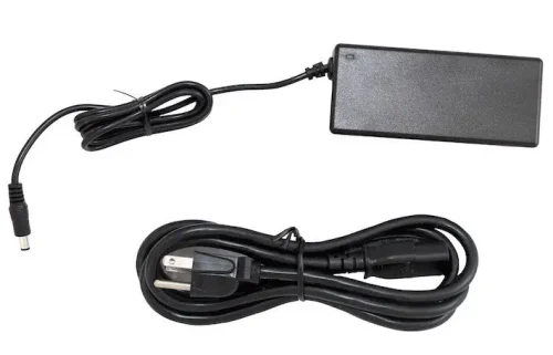 Wahoo POWER BRICK KICKR / CORE / MOVE / SNAP - Bild 2