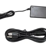 Wahoo POWER BRICK KICKR / CORE / MOVE / SNAP