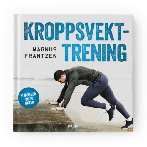 Kroppsvekt Trening