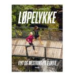 Løpelykke