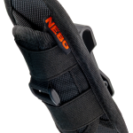 Nebo Flashlight Holster