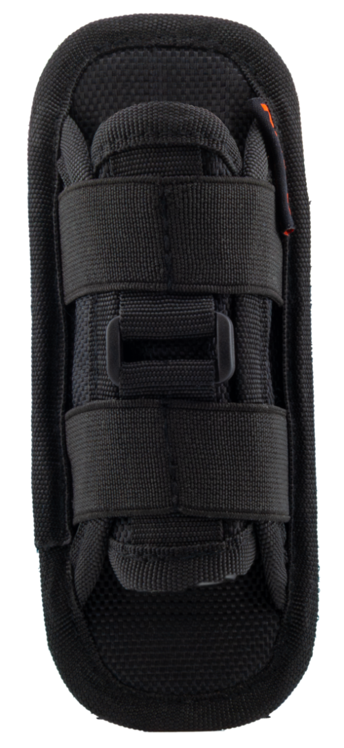 Nebo Flashlight Holster - Bild 2