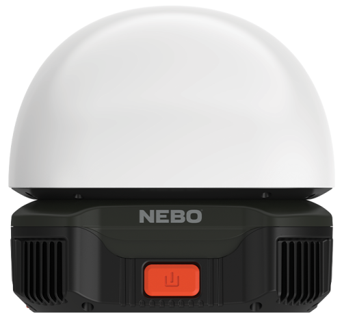 Nebo 6K Dome Area Light - Bild 2