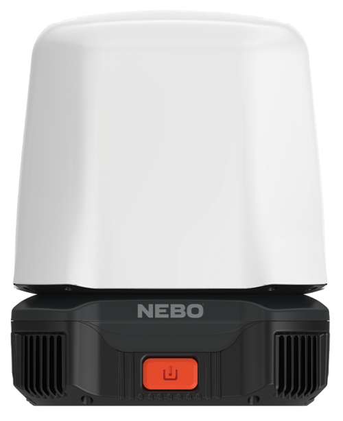 Nebo 8K Cube Area Light - Bild 2