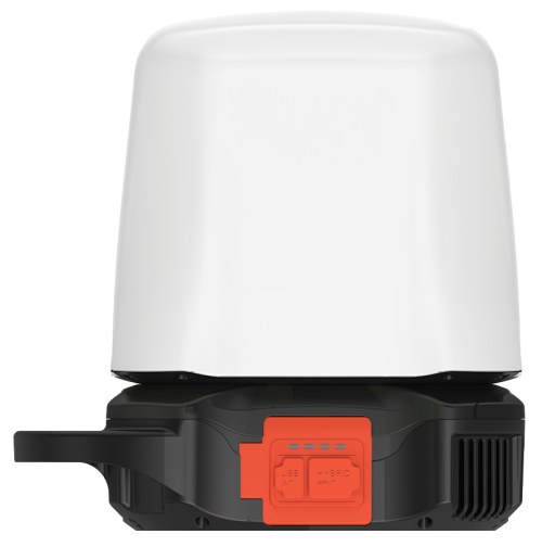 Nebo 8K Cube Area Light - Bild 3