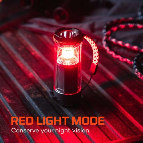 Nebo Triple Light Kit - Bild 4