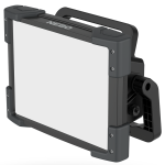 Nebo 8K Flood Light