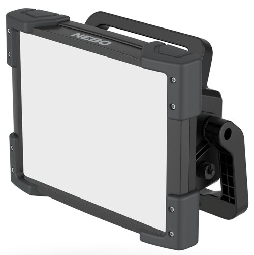 Nebo 8K Flood Light