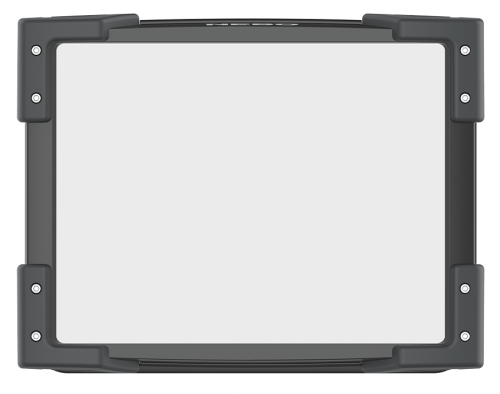 Nebo 8K Flood Light - Bild 2