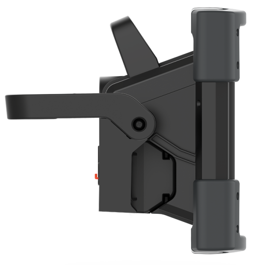 Nebo 8K Flood Light - Bild 3