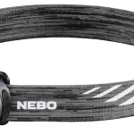 Nebo Mycro 450 Headlamp