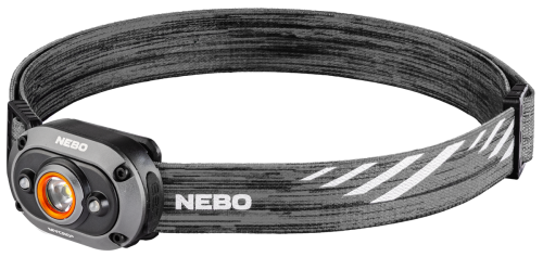 Nebo Mycro 450 Headlamp