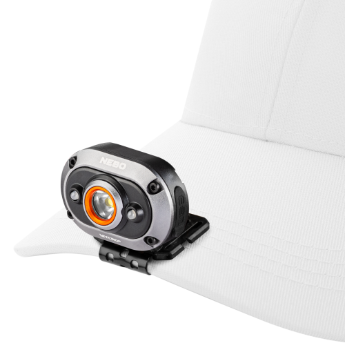 Nebo Mycro 450 Headlamp - Bild 2