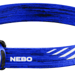 Nebo Mycro 450 Headlamp