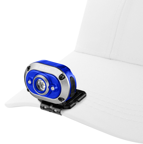 Nebo Mycro 450 Headlamp - Bild 2
