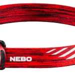 Nebo Mycro 450 Headlamp