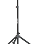 Nebo Tripod