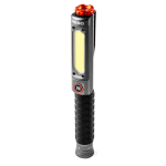 Nebo Big Larry Pro +